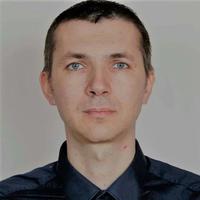 Отзыв от Владислав - Виза Destination Thailand