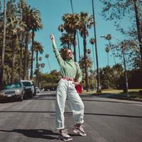 Отзыв от Владислава - Виза Destination Thailand