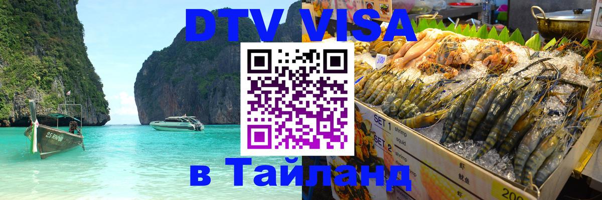 Оформление DTV визы под ключ: стоимость и тарифы, только загранпаспорт - Набережные Челны 